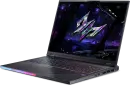 Acer Predator Helios 18 AI PH18-I71-9939, Core Ultra 9 290HX Plus, 32GB RAM, 1TB SSD, GeForce RTX 5090, DE