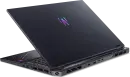 Acer Predator Helios 18 AI PH18-I71-9939, Core Ultra 9 290HX Plus, 32GB RAM, 1TB SSD, GeForce RTX 5090, DE