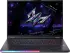 Acer Predator Helios 18 AI PH18-I71-9939, Core Ultra 9 290HX Plus, 32GB RAM, 1TB SSD, GeForce RTX 5090, DE