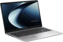 ASUS ExpertBook P1 PM1503CDA-S70264X, Misty Grey, Ryzen 5 150, 16GB RAM, 512GB SSD, DE