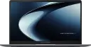 ASUS ExpertBook P1 PM1503CDA-S70264X, Misty Grey, Ryzen 5 150, 16GB RAM, 512GB SSD, DE