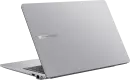 ASUS ExpertBook P1 PM1503CDA-S70264X, Misty Grey, Ryzen 5 150, 16GB RAM, 512GB SSD, DE