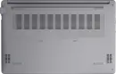 ASUS ExpertBook P1 PM1503CDA-S70264X, Misty Grey, Ryzen 5 150, 16GB RAM, 512GB SSD, DE