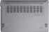 ASUS ExpertBook P1 PM1503CDA-S70264X, Misty Grey, Ryzen 5 150, 16GB RAM, 512GB SSD, DE