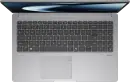 ASUS ExpertBook P1 P1503CVA-S72335W, Misty Grey, Core 5...