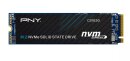 PNY CS1030 500GB, M.2