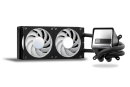 Alphacool Core 2 XT 240mm CPU AiO