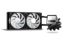 Alphacool Core 2 XT 280mm CPU AiO