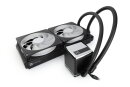 Alphacool Core 2 XT 280mm CPU AiO
