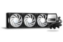 Alphacool Core 2 XT 360mm CPU AiO