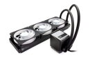 Alphacool Core 2 XT 360mm CPU AiO