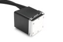 Alphacool Core 2 XT 360mm CPU AiO