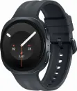 Samsung Galaxy Watch9 Bluetooth 40mm graphite