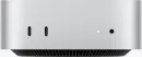 Apple Mac mini, M5 Pro - 15 Core CPU / 16 Core GPU, 24GB RAM, 512GB SSD, 2.5Gb LAN [2026]