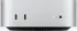 Apple Mac mini, M5 Pro - 15 Core CPU / 16 Core GPU, 24GB RAM, 512GB SSD, 2.5Gb LAN [2026]
