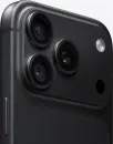 Apple iPhone 18 Pro 256GB schwarz