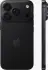 Apple iPhone 18 Pro 256GB schwarz