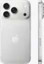 Apple iPhone 18 Pro 1TB silber