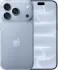 Apple iPhone 18 Pro 1TB polar