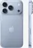 Apple iPhone 18 Pro 1TB polar