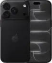 Apple iPhone 18 Pro 2TB schwarz
