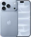 Apple iPhone 18 Pro 2TB polar