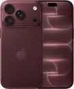 Apple iPhone 18 Pro 2TB burgunder
