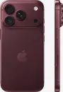 Apple iPhone 18 Pro 2TB burgunder