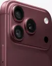Apple iPhone 18 Pro 2TB burgunder