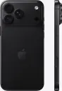 Apple iPhone 18 Pro Max 256GB schwarz