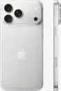 Apple iPhone 18 Pro Max 256GB silber