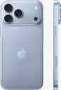 Apple iPhone 18 Pro Max 512GB polar