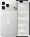 Apple iPhone 18 Pro Max 1TB silber