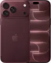 Apple iPhone 18 Pro Max 1TB burgunder
