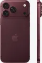 Apple iPhone 18 Pro Max 2TB burgunder