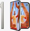Apple iPhone Duo 1TB sternenweiß