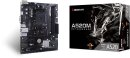 Biostar A520MHP 2.0 (AM4)