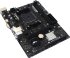 Biostar A520MHP 2.0 (AM4)