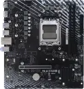 Biostar A620MT-E 2.0 (AM5)