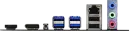 Biostar A620MT-E 2.0 (AM5)