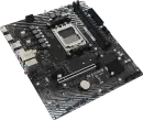 Biostar A620MT-E 2.0 (AM5)
