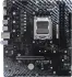 Biostar A620MT-E 2.0 (AM5)