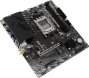 Biostar B850MT2-E DJ (AM5)