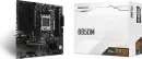 Biostar B850MT2-E DJ (AM5)