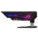 ASUS ROG Herculx Graphics Card Holder, schwarz,...