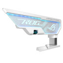 ASUS ROG Herculx Graphics Card Holder, weiß,...
