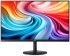 Acer SA3 SA273P1bi, 27"