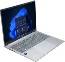 TERRA Mobile 1552, Core Ultra 7 155U, 16GB RAM, 500GB...