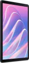 Acer Iconia A11-21P-A4C4, Shale Black, 4GB RAM, 128GB