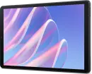 Acer Iconia A11-21P-A4C4, Shale Black, 4GB RAM, 128GB